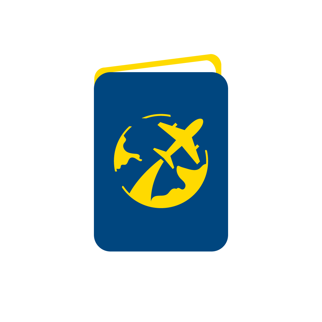 Passport Suvidha